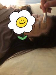 -肥三针腧穴瘦身馆