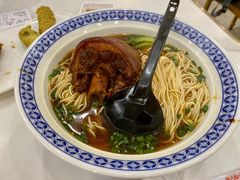 -南八仙·老上海味道(南京东路店)