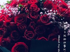 -梦都海鲜酒家(万达广场江桥店)