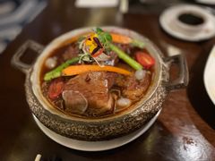 -巴黎轩(澳门巴黎人店)