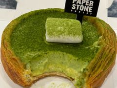 -天虹购物中心(深圳龙华店)