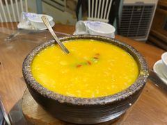 -付掌柜在成都·热炒砂锅集(金禾店)