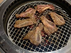 -好牛烧肉(世茂广场店)