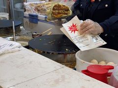 -清真·二嫂子煎饼果子(鼓楼旗舰形象店)