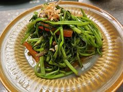 -Tegu泰古莲·泰国餐厅(红山6979店)