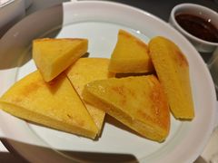 -在前门·烤鸭北京菜(五月花广场店)