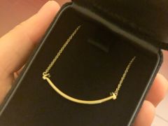 -Tiffany & Co.蒂芙尼
(杭州万象城店)