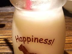 -听香·678茶铺(猛追湾店)