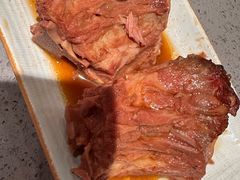 -大师兄·西北风味食集(增城合生汇店)