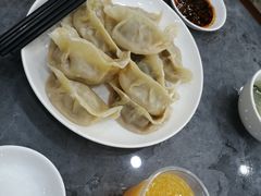 -奉天蚨祥饺子馆