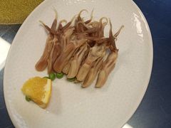 -王记姚家味·地道苏帮菜(凤凰街店)