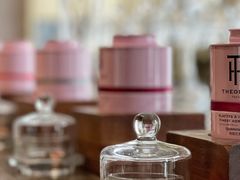 -北京三里屯CHAO酒店