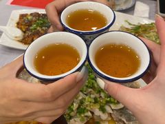 -粤·向群饭店(龙津东路总店)