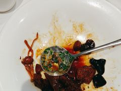 -忆家一宴(大木桥路旗舰店)