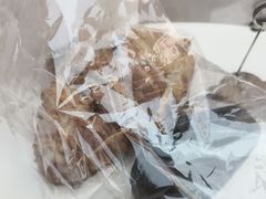 -味多美蛋糕(金顶街店)
