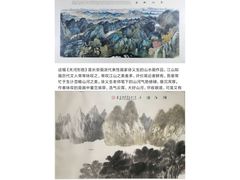 -西安大唐西市博物馆