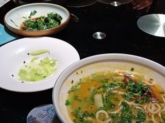 -王记姚家味·地道苏帮菜(凤凰街店)