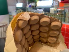 -香港鸳鸯王(西湖路店)