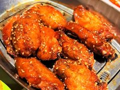 -什么餐馆(天主教堂店)