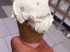 -野人先生现做冰淇淋(西安赛格店)