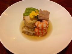 -解香楼(八盘岭路店)