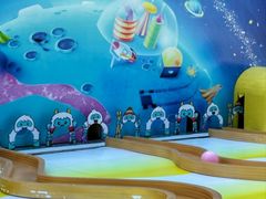 -大族广场Mall&More