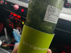 -introlemons(北京西单更新场店)