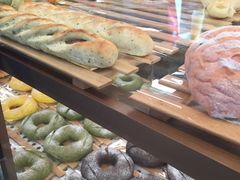 -奈雪的茶(东莞汇一城店)