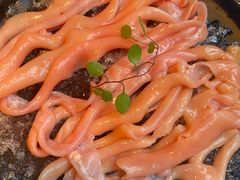 -悦棠火锅(天府三街店)