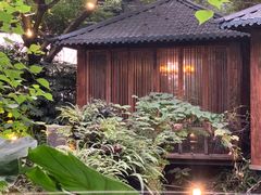 -大妙火锅·非物质文化遗产(东湖公园店)