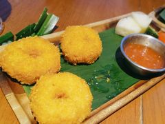 -KingThaia金泰兰(来福士中心店)
