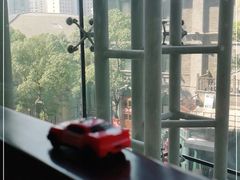 -无锡日航饭店