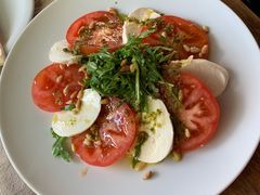 -Casa Nova