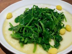 -眉州东坡(大悦城店)