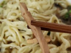 -小武包子铺(严州古城店)