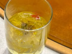 -一江水食府(后湖店)