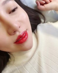 -MIVI半永久纹眉纹绣