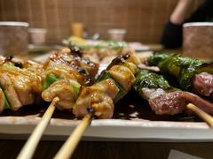 -鸟内会居酒屋(得意潮馆店)