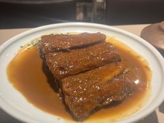 -福满圆(琨莎中心店)