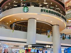 -银座mall(东直门店)