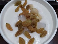 -杏好遇见你(总店)