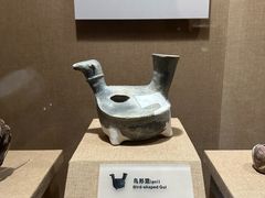 -烟台市博物馆