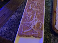 -滇池印象原生态火锅(南开大悦城店)