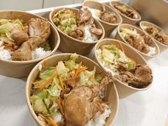 -中田·健身+普拉提(美兰湖店)