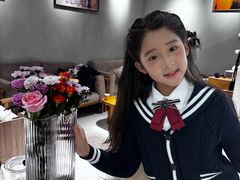 -iF摄影•全家福•证件照•形象照(南山店)