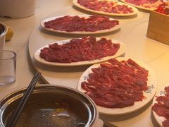 -官塘兄弟·潮汕牛肉店(官塘总店)