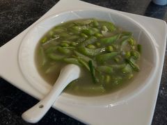 -泉味道贵州厨房(三里河店)