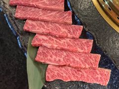 -觅福里•熟成和牛餐厅