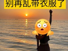 -巧克力渔家.小船海鲜胶东菜(三浴场店)