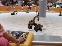 点击看大图 -超级奈尔宝SUPER NEOBIO(杭州星光店)